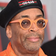 Director Spike Lee attends the New York premiere of Chi-raq on Dec. 1, 2015, at the Ziegfeld Theatre in New York City.
Gary Gershoff/Getty Images